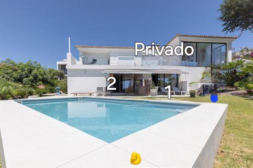 San Roque Apartamento | CASA DOMINO SOTOGRANDE Torreguadiaro