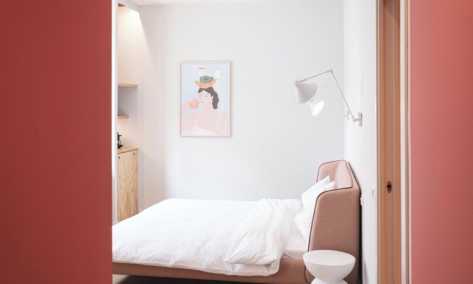 Citta Bassa Casa | Casa Don Luigi 47
