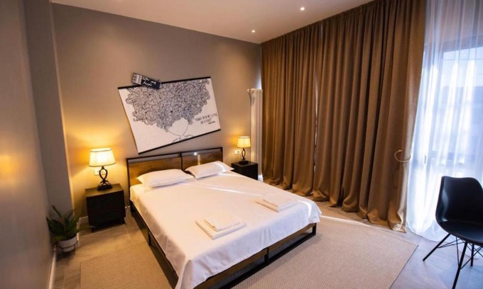 Craiova Casa | Casa Doner Rooms