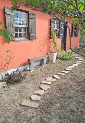 Sao Goncalo do Rio das Pedras Otro | Casa Donjá