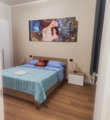 Bagheria Casa | Casa Donna Caterina e Don Paolo