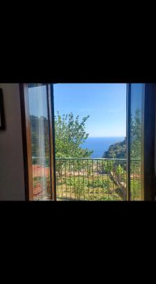 Pontone Casa | Casa Dorì