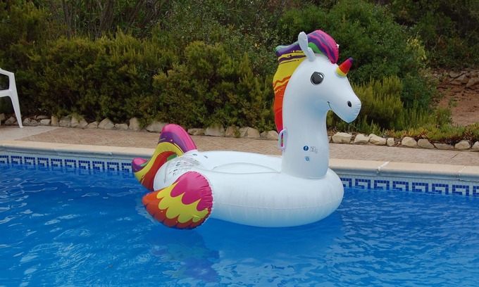 Vale de Seixos Casa | Casa dos Amigos-casa de vacaciones con vista se