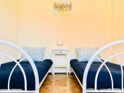 Senhora da Hora Cama Y Desayuno | Casa dos Azulejos