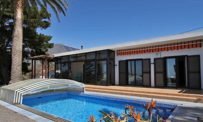 Tajuya Casa | Casa dos Dragos