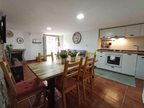 Cimbres Casa | casa dos Ferreira no Douro