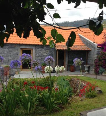 Calheta Casa | Casa dos Gatos