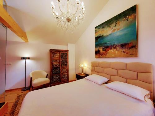 Covilha Casa | Casa dos Jasmins by Lisbon Village Apartments