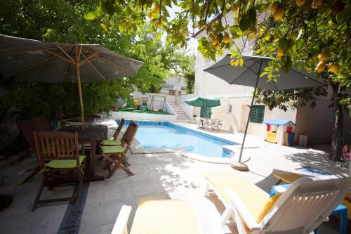 Evora Apartamento | Casa dos Limoeiros