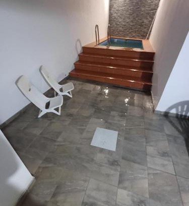 Reguengos de Monsaraz Casa | Casa dos Netos