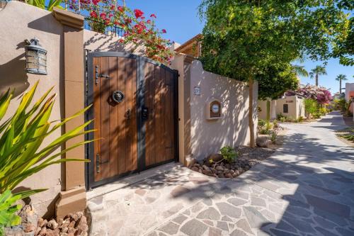 Nopolo Casa | Casa Dos Perros