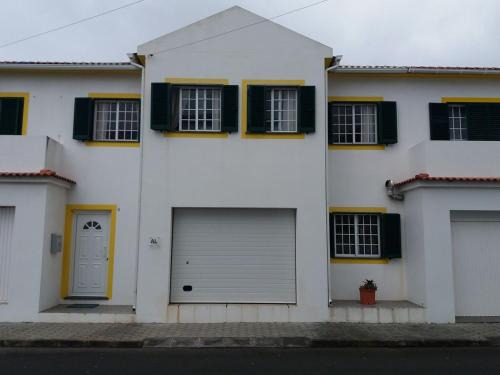 Velas Casa | Casa dos Rui´s