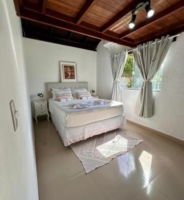 Campeche Casa | Casa dos Sonhos