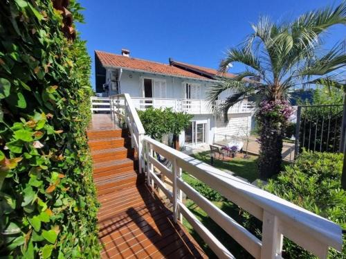 Borgo Casa | Casa dos Vinhedos, Conforto, Lazer e Eventos em Bento Gonçalves