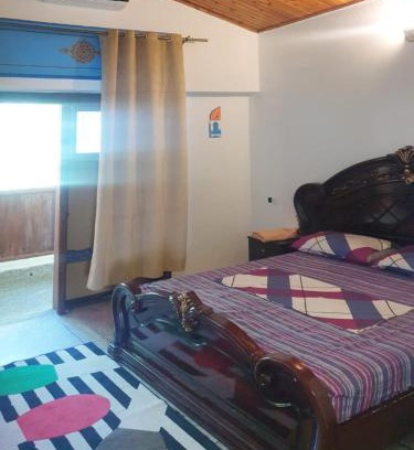 Medina of Chefchaouen Apartamento | CASA dreams Chaouen
