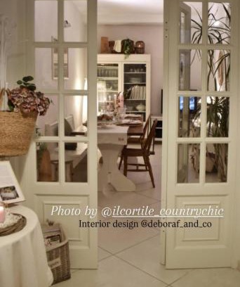 Massa Apartamento | Casa Due Cuori - Massa Centro