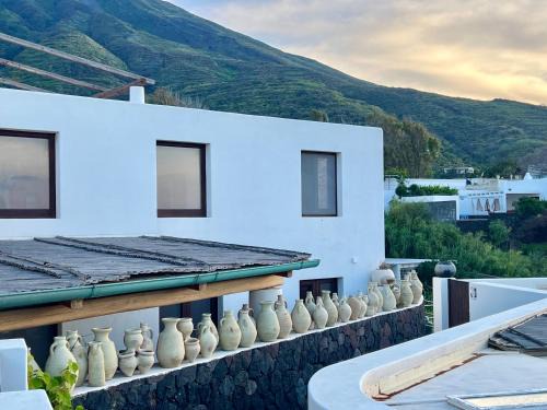 Piscita Casa | Casa Due Lune