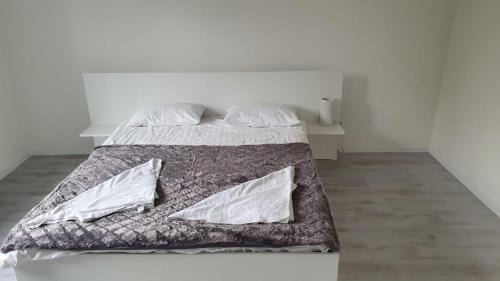 Baia de Cris Casa | Casa Duma