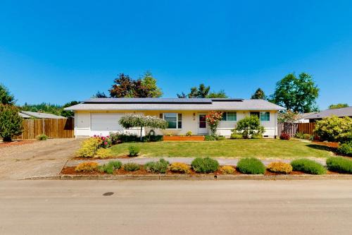 Dundee Casa | Casa Dundee