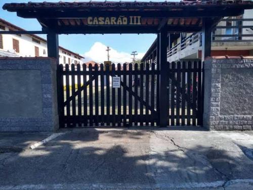 Pero Casa | Casa Duplex de Condomínio no Peró - Cabo Frio