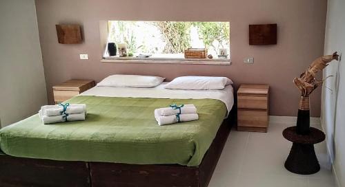 Costa Saracena-Castelluccio Casa | Casa e vacanze 20 passi dal mare