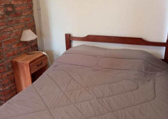 Trevelin Apartamento | Casa Eberhardt
