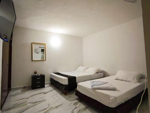 Florida Nueva Cabina | Casa Eclat