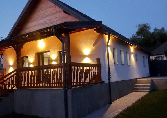 Viseu de Sus Casa | Casa Edy
