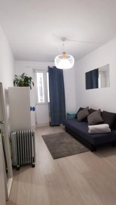 Gros Apartamento | Casa Eguino 2º Pet-Friendly