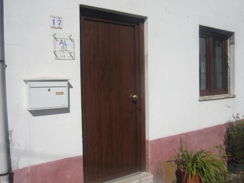 Semide Casa | Casa Eira do Povo 1