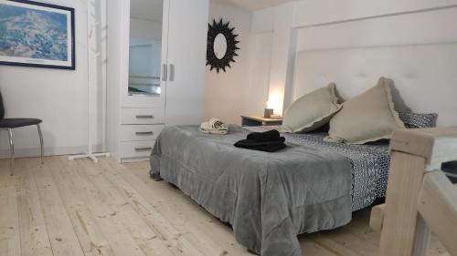 Tafira Baja Casa | Casa El Drago-TAFIRA BAJA