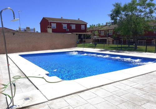 El Garrobo Casa | Casa El Garrobo