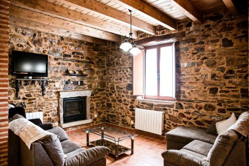 Destriana Casa | Casa El Habanero II