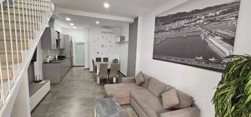 Sant Carles de la Rapita Casa | Casa Elai