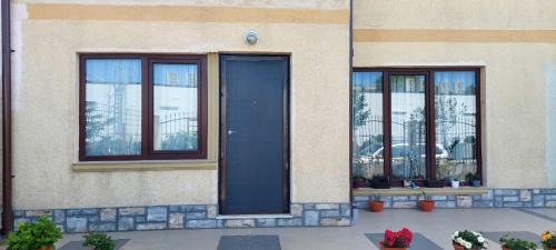 Mangalia Casa | Casa Ela