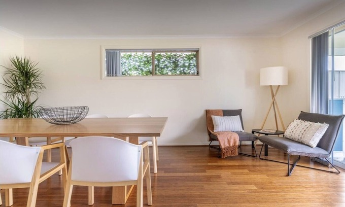 Port Willunga Casa | Casa Elder - Great for families and friends - 12 minutes walk to the beach.