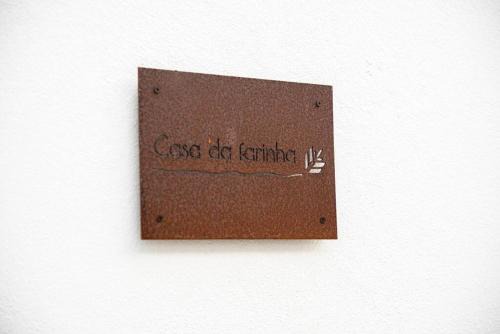 Barao de Sao Miguel Casa | Casa elegante em Vila tranquila