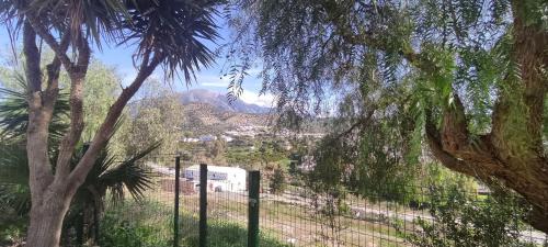 Viñuela Casa | Casa Elena