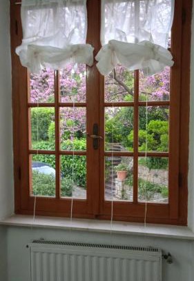 Pugliola Casa | Casa Elena II