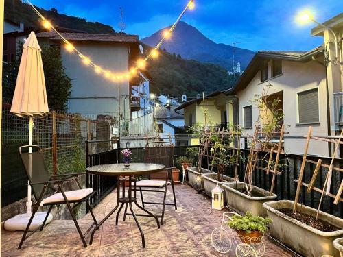 Vestreno Apartamento | Casa Elena