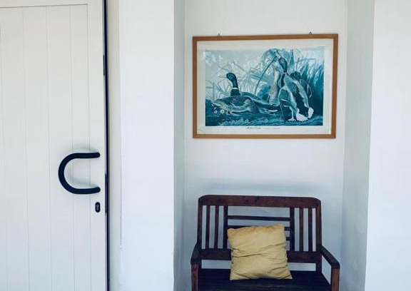 Gianola Apartamento | Casa ELI