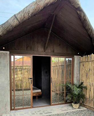 San Juan Otro | Casa Elia San Juan La Union