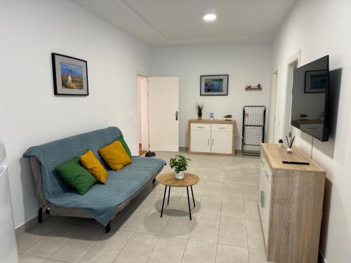 Bahia Calma Apartamento | Casa Elias - Costa Calma Sun & Beach