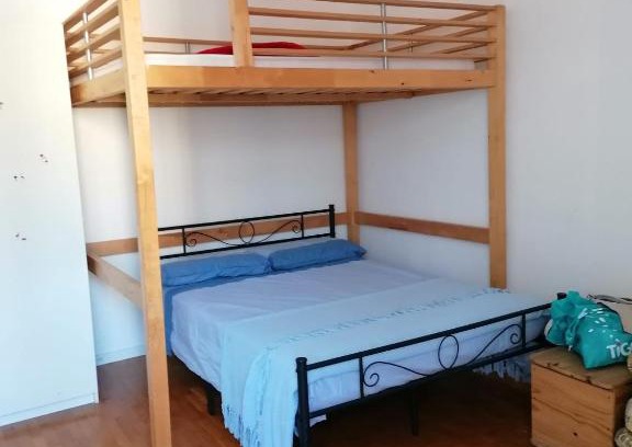 San Lazzaro di Savena Apartamento | Casa Elisa