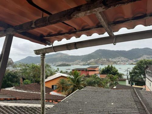 Marinas Casa | Casa em Angra dos reis
