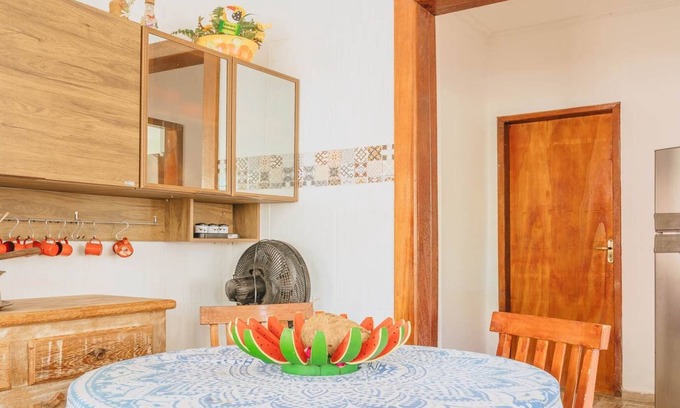 Araruama Casa | Casa em Araruama Proxima a Praia do Barbudo