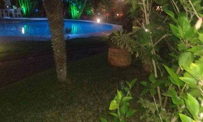 Porto Belo Casa | Casa em Búzios