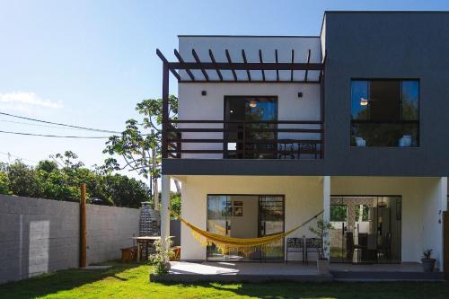 Cabo Frio Casa | Casa em Cabo Frio a 1 Minuto da Praia | BS 313/1