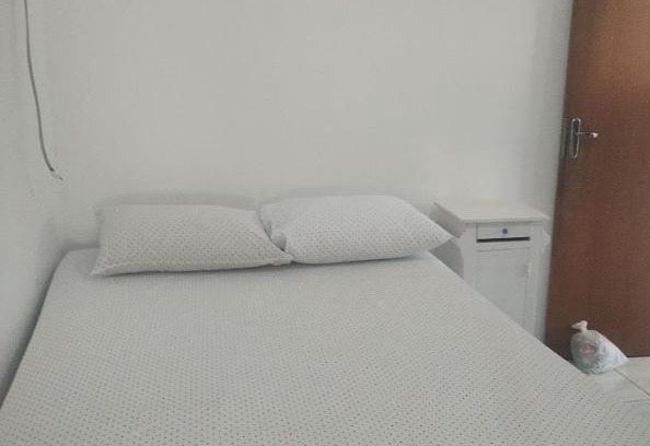Camburi Casa | Casa em Camburi