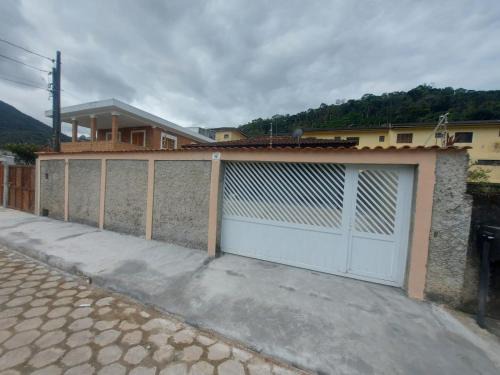 Ipiranga Casa | Casa em caraguatatuba